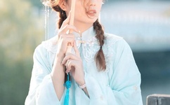 日本男子烫死女友孩子